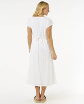 PREMIUM SURF LONG DRESS - Rip Curl